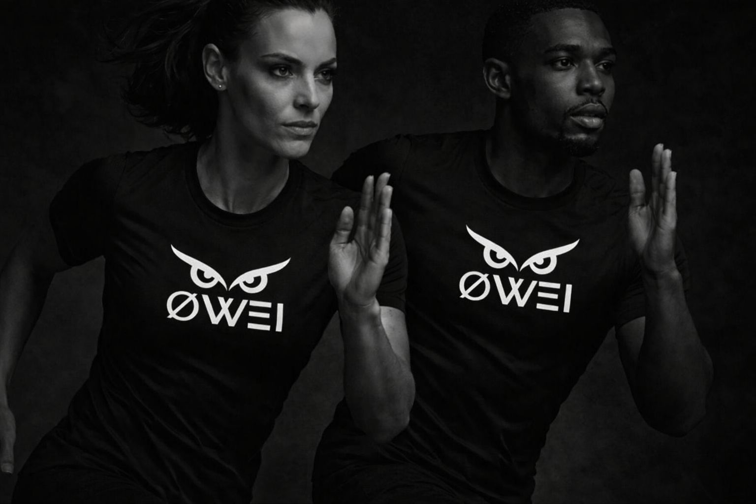 T-Shirt à manches courtes